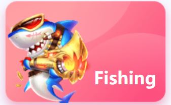 Join Damangame to get welcome bonus
