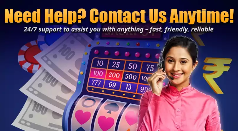 Contact Us Damangame/Damangame Official customer service is online 24 hours a day