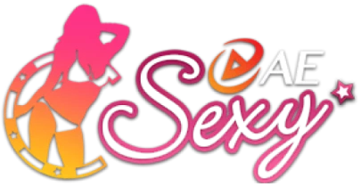 partners who work with Damangame