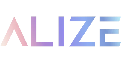 partners who work with Damangame