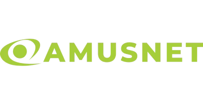 partners who work with Damangame