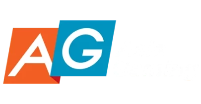 partners who work with Damangame