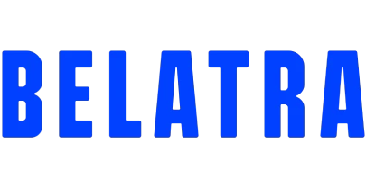 partners who work with Damangame