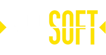 partners who work with Damangame