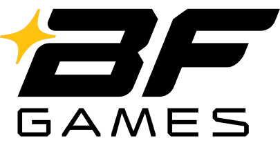 partners who work with Damangame