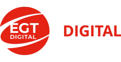 partners who work with Damangame