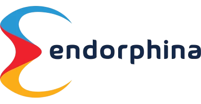 partners who work with Damangame