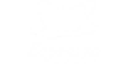 partners who work with Damangame