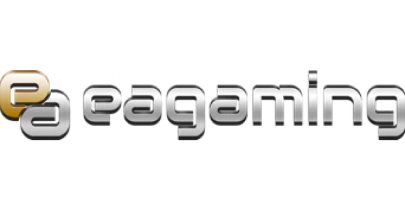 partners who work with Damangame