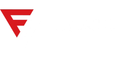 partners who work with Damangame