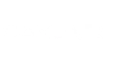 partners who work with Damangame