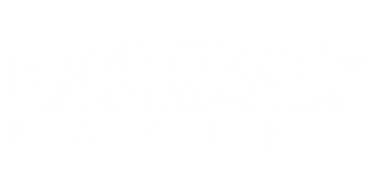 partners who work with Damangame