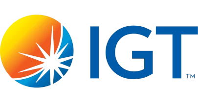 partners who work with Damangame