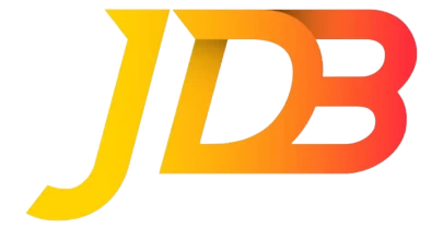 partners who work with Damangame