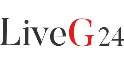 partners who work with Damangame