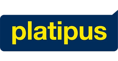 partners who work with Damangame