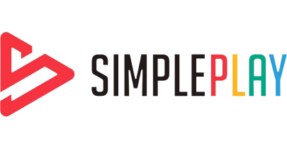 partners who work with Damangame