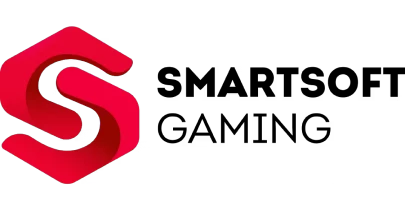 partners who work with Damangame