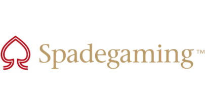 partners who work with Damangame