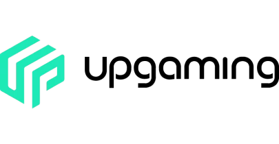 partners who work with Damangame