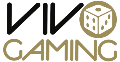 partners who work with Damangame