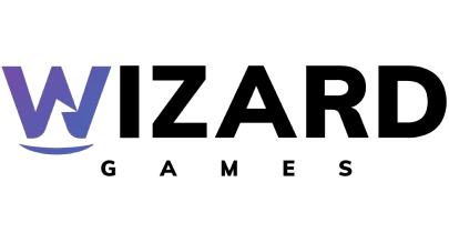 partners who work with Damangame