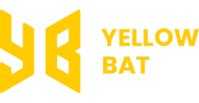 partners who work with Damangame