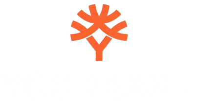 partners who work with Damangame