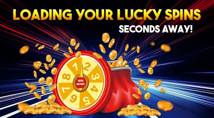Join Damangame to get welcome bonus
