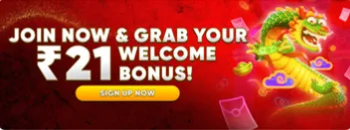 Login to for fast one-tap gaming access