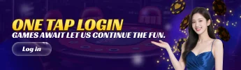Login to Daman Games for fast one-tap gaming access