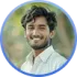 Dipankar Sarma