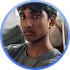 Khalil