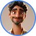 Arjun Malhotra