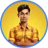 Kartik