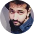Madhav