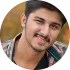 Rishabh