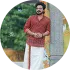 Shlok