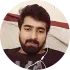 Dev