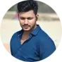 Brajesh