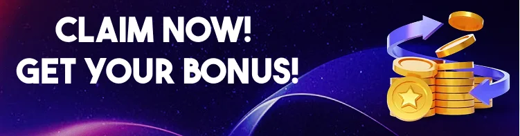 Claim your Daman Games bonus now