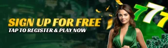Daman Games Register and get bonus