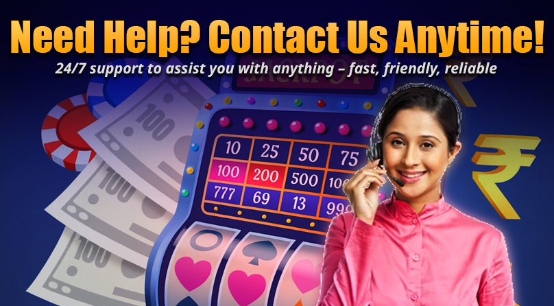 Contact Us Damangame/Damangame Official customer service is online 24 hours a day