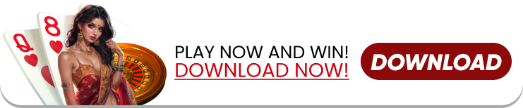 Download Damangame Thriving gambling game anytime, anywhere